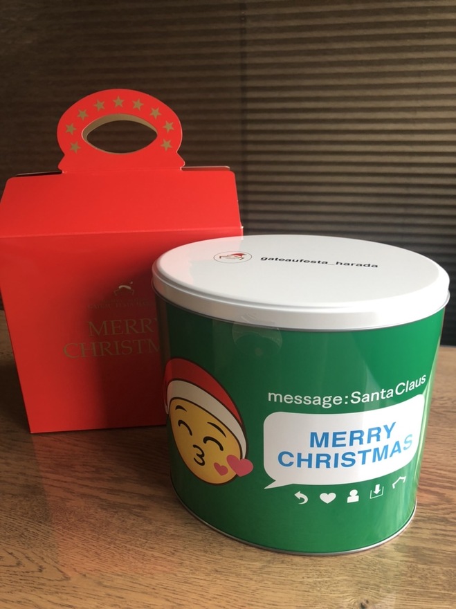 クリスマスバージョン　2021.11.25　.JPG